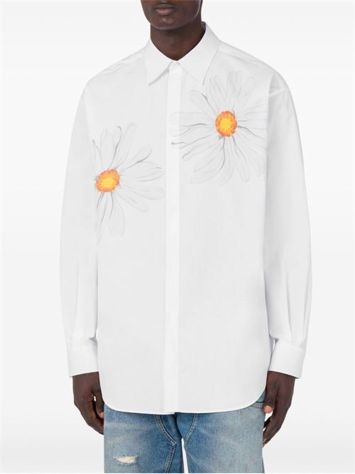  MOSCHINO | A0220 02351001